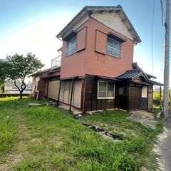 🉐敷金礼金更新0円🉐岡崎駅徒歩圏内！住宅又は倉庫のご利用可…