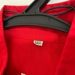 SiDI ビンテージ　ツナギ！　MADE IN ITALYの画像
