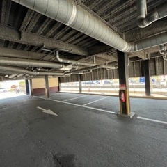 一般建築物石綿建材調査者🌈アスベスト調査員募集🌈スポット日給制も可能👷日給2万円から　の画像