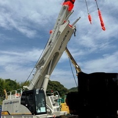 (正社員)杭打ち工事　鉄筋加工　溶接工　見習いOK　の画像