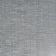 新品未開封　シングルシーツの画像