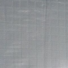 新品未開封　シングルシーツの画像