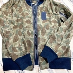 vital monsieur nicole ヴィダルムッシュニコ...