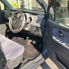 マツダAZワゴン　スズキワゴンR 車検二年付きの画像