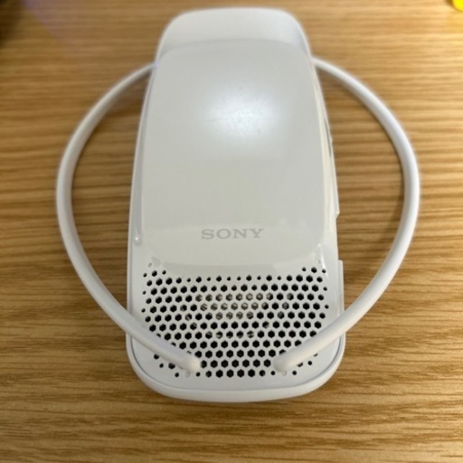 REON POCKET 3 【着るエアコン】