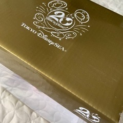 未開封品◇TDS 20th Time to Shine ミニー フィギュアの画像
