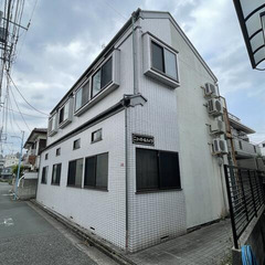 ✨敷金/礼金0円 ✨ 初期安物件💥保証人不要・ 金融ブラック・水...