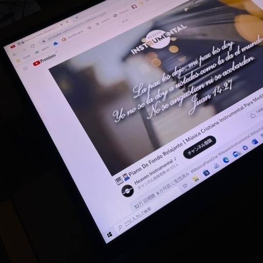 Sharp LC-60Z9 AQUOS 液晶テレビ 液晶カラーテレビ  60インチ