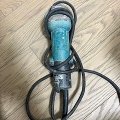 makitaの画像