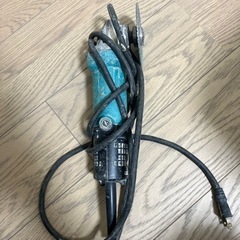 makitaの画像