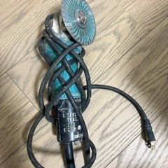 makita