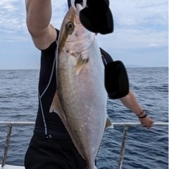 釣り好きあつまれーーー