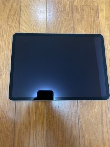 iPad Pro 11インチ　第二世代　Wi-Fi 128GB