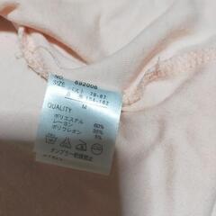 Tシャツなど☆の画像