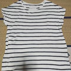 Tシャツなど☆