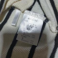 Tシャツなど☆の画像