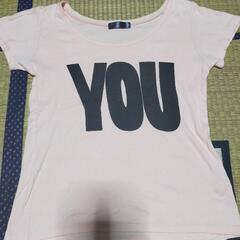 Tシャツなど☆の画像