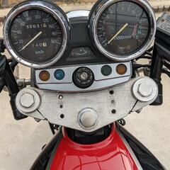 ゼファーΧ　の画像