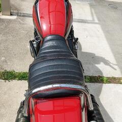 ゼファーΧ　の画像