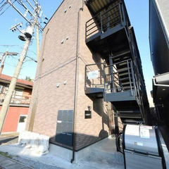 ✨敷金/礼金0円 ✨ 初期安物件💥保証人不要・ 金融ブラック・水...