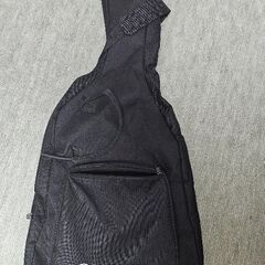 Pacifica 112Vの画像