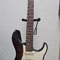Pacifica 112V