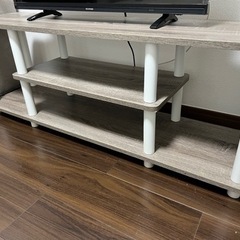 テレビ台