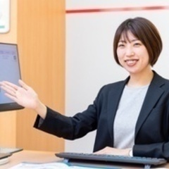【未経験者歓迎】☆「ほけんの窓口」営業事務職☆＼ワークライフバランスを重視した環境！！年間休日121日/東京都墨田区曳舟の勤務です◎ 東京都墨田区(京成曳舟)営業事務の正社員募集 / ともにあーる株式会社の画像