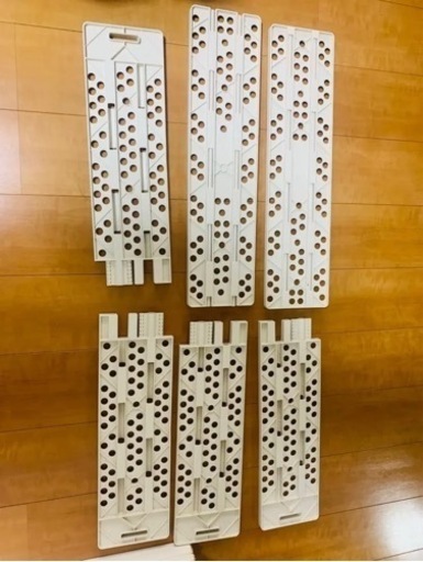 【引渡し決定】ココネルエアー ココアブラウン