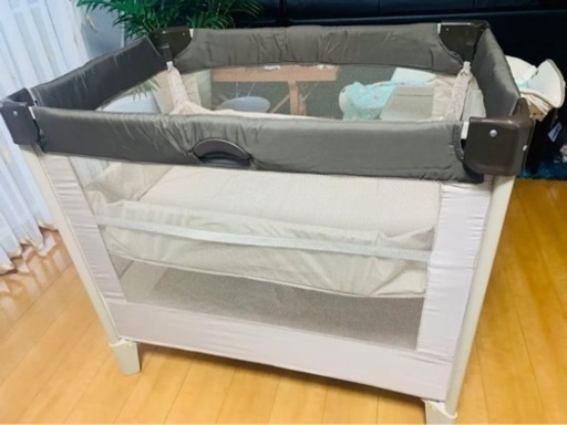 【引渡し決定】ココネルエアー ココアブラウン