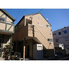 ✨敷金/礼金0円 ✨ 初期安物件💥保証人不要・ 金融ブラック・水...