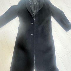 メンズティノラスの画像