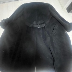 メンズティノラスの画像