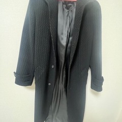 メンズティノラスの画像