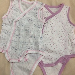 【決まりました】消毒液、その他まとめの画像