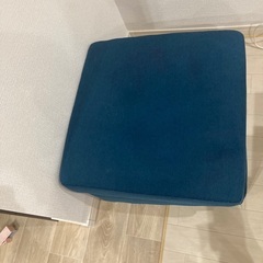 イス