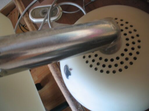 マックOSX・OS10です。超レア物です。iMac G4 (Flat Panel)マニア必見