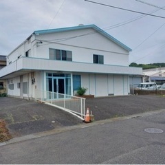 ECサイト運営。の画像