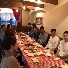 【婚活】20代〜50代独身の男性、女性参加者募集！ - 姫路市