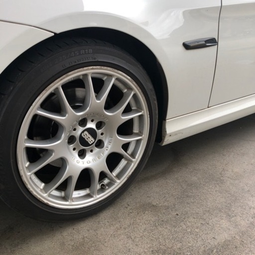 BMW売りますの通販はau PAY マーケット - 輸入雑貨のネットストア Co 