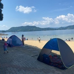とにかく海が好きって方大歓迎‼️の画像