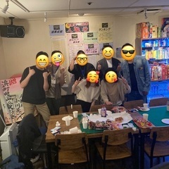【アニナラ】第2回オフ会5/17 11:00-【奈良駅周辺】