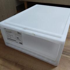 衣装ケース