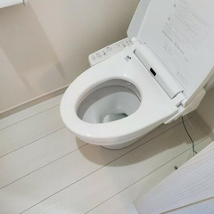 ✨敷金/礼金0円 ✨ 初期安物件💥保証人不要・ 金融ブラック・水商売・無職OK😄 西武池袋・豊島線 椎名町駅 徒歩5分 ❗️豊島区南長崎２丁目25‐5 ❗️M29479 - 不動産