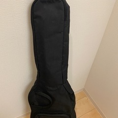 エレギギターの画像