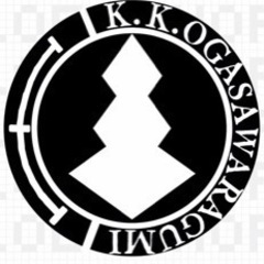内装解体職人大募集！！の画像