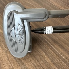 さすべえ どこでもさすべえ ワンタッチタイプ　500円の画像