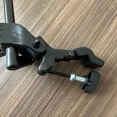 さすべえ どこでもさすべえ ワンタッチタイプ　500円の画像