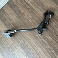 さすべえ どこでもさすべえ ワンタッチタイプ　500円の画像