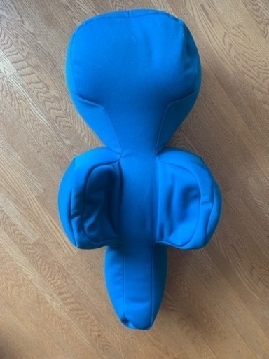 老犬・介護用クッション(リラクッションMサイズ)